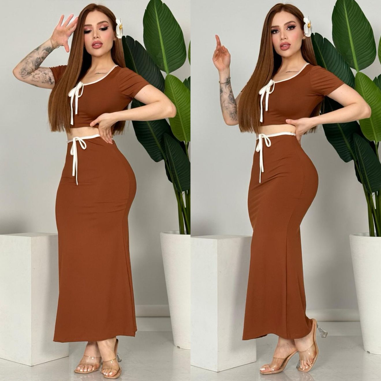 GLAMOUR-GLACO88416-210